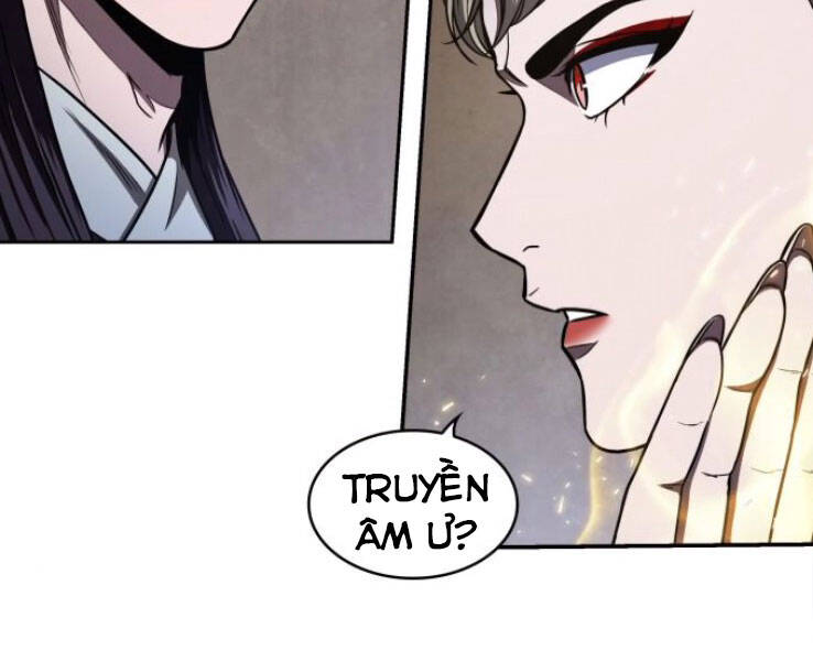 Chương 89