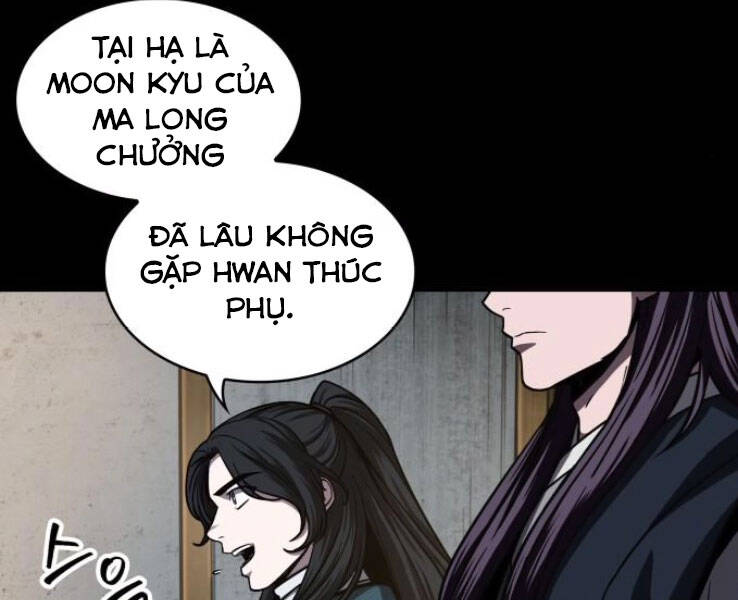 Chương 89