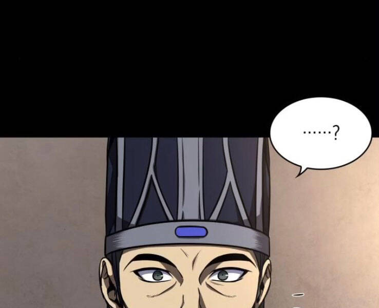 Chương 89