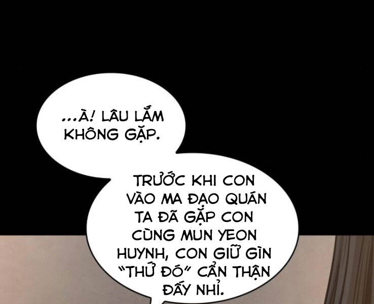 Chương 89