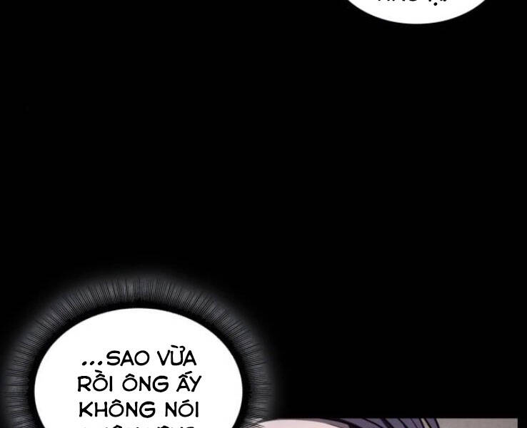 Chương 89