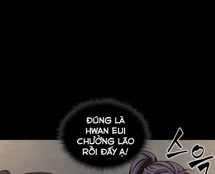 Chương 89