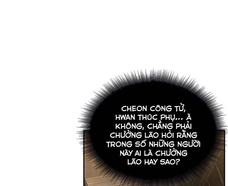 Chương 89