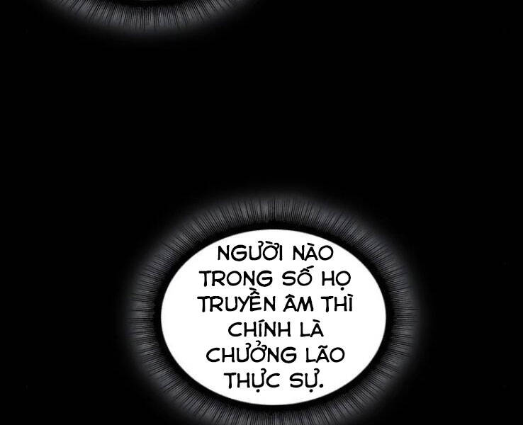 Chương 89