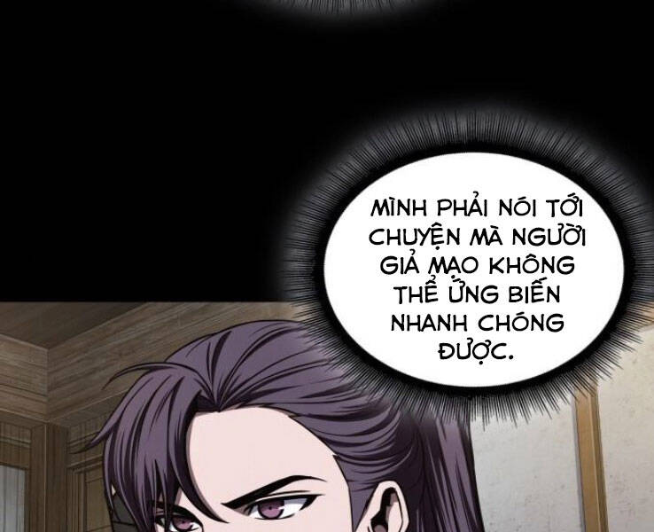 Chương 89