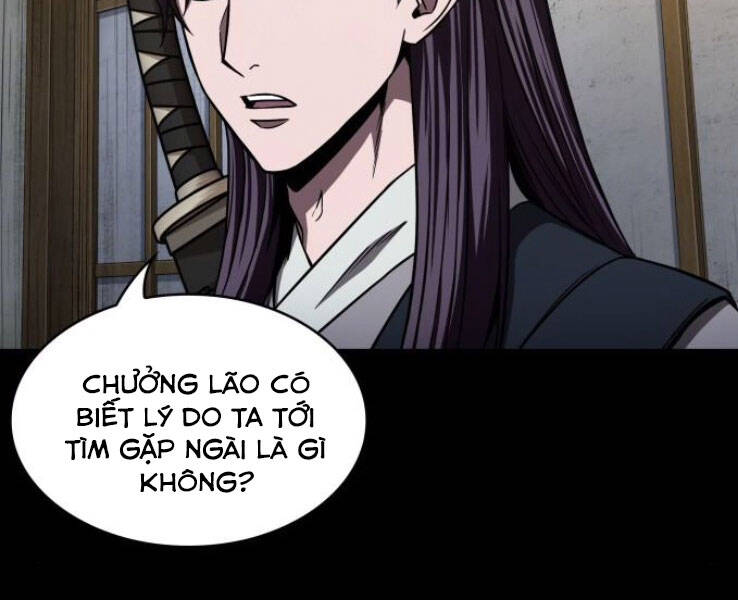 Chương 89