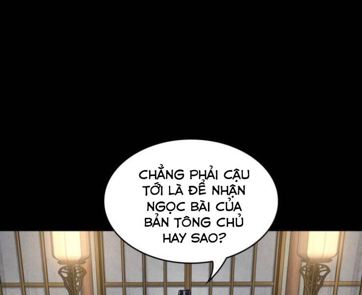 Chương 89