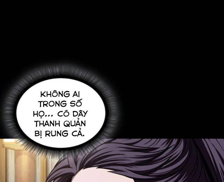 Chương 89