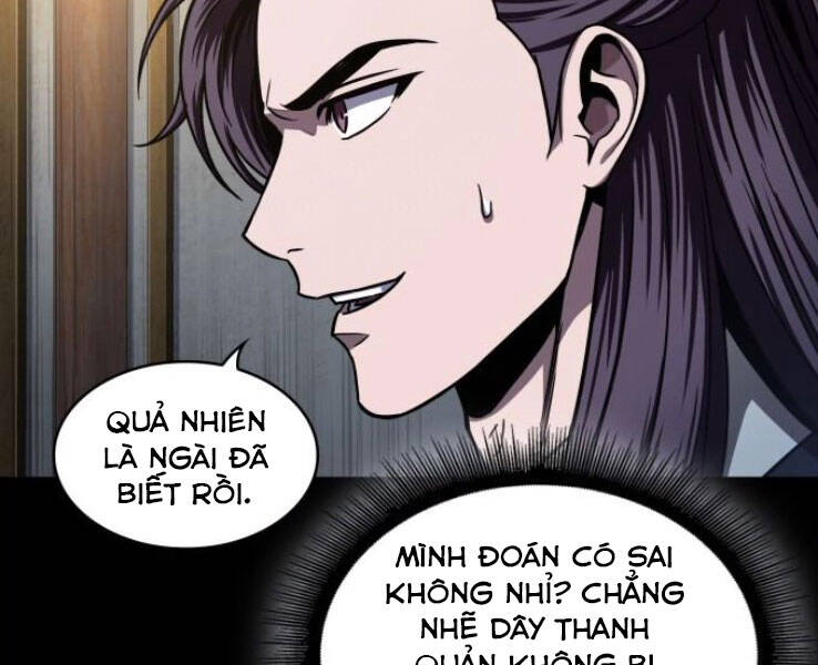 Chương 89