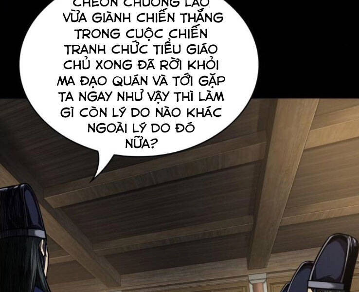 Chương 89