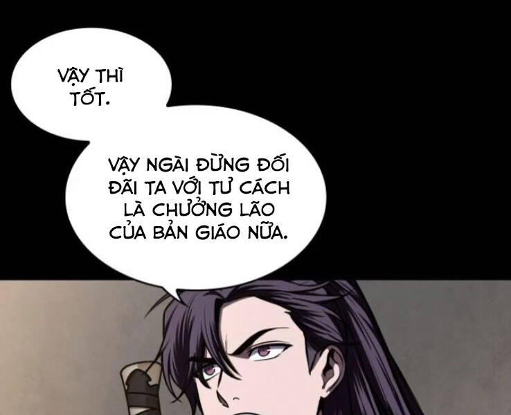 Chương 89