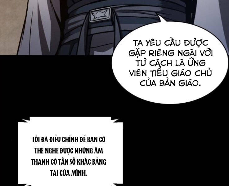 Chương 89