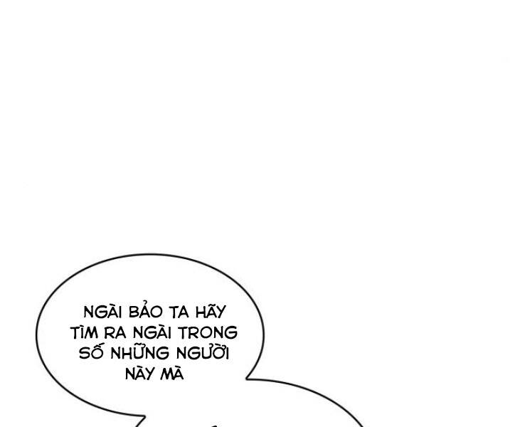 Chương 89