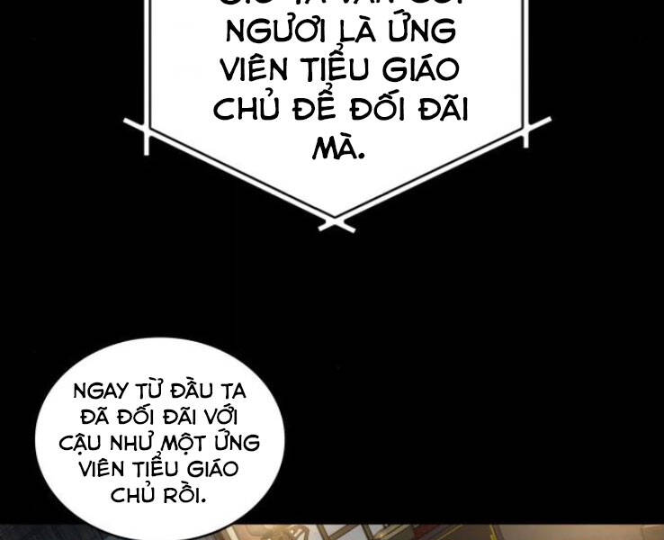 Chương 89