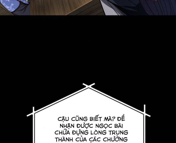 Chương 89