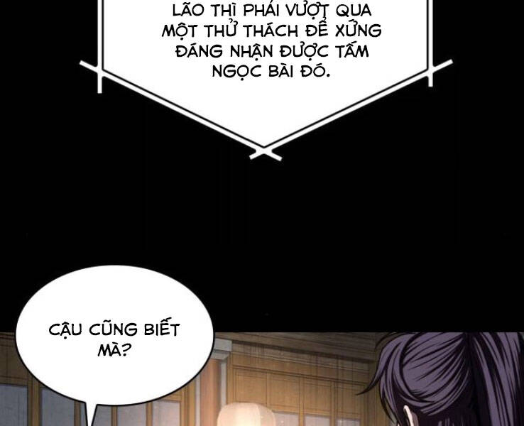Chương 89