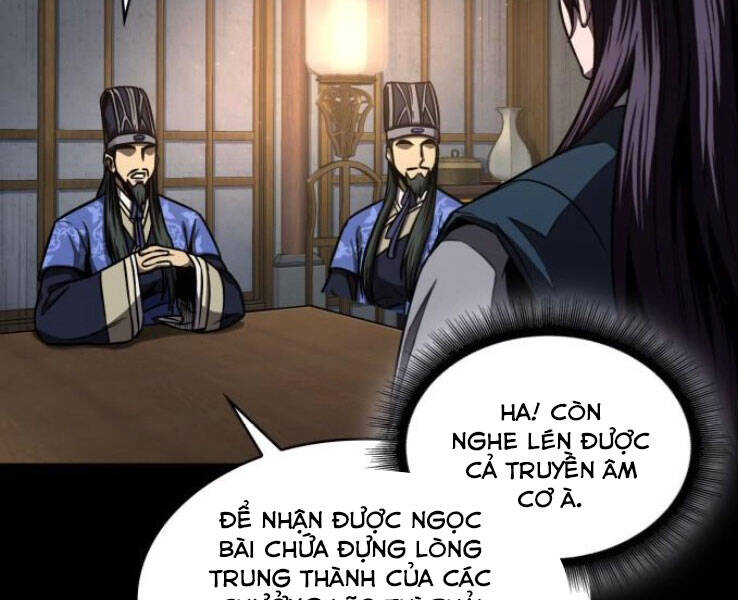 Chương 89