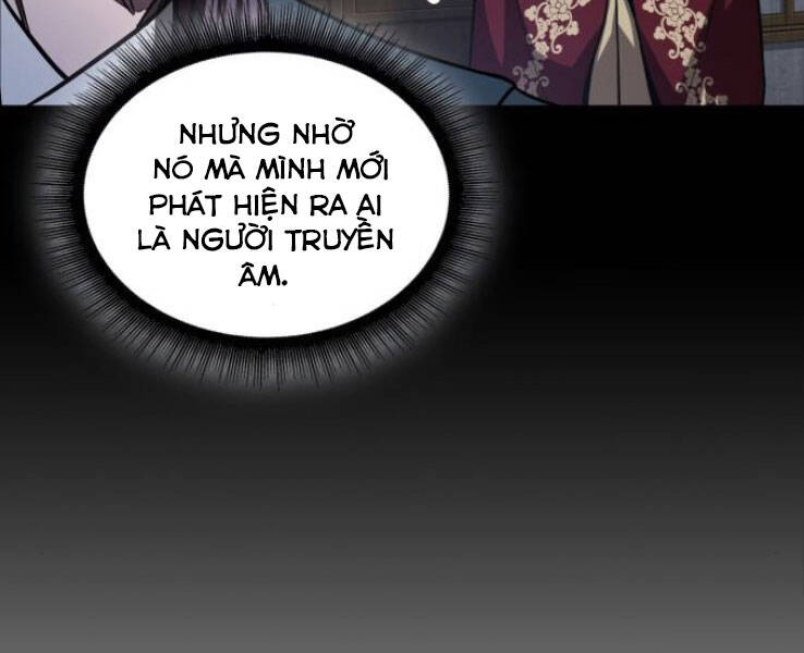 Chương 89