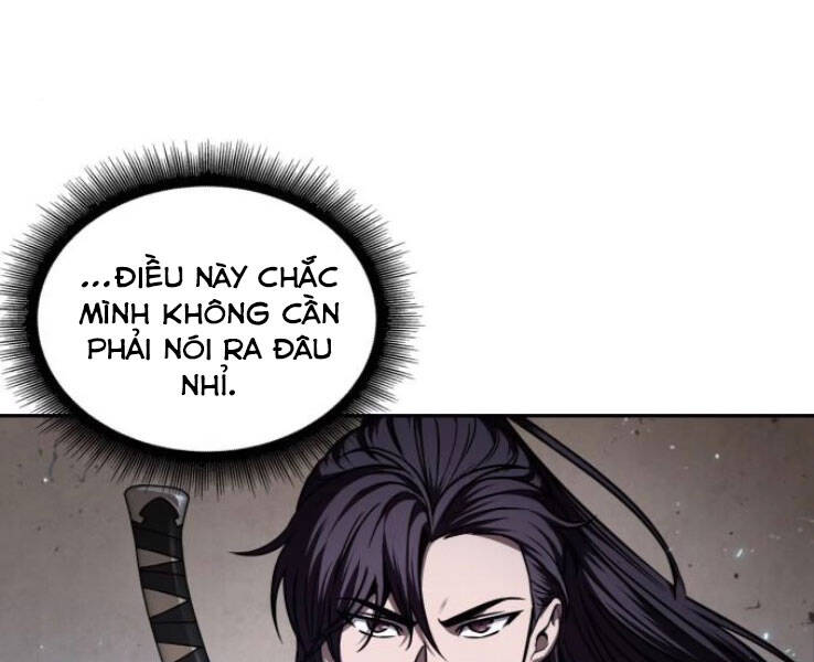 Chương 89