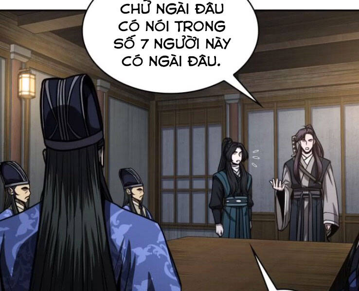 Chương 89