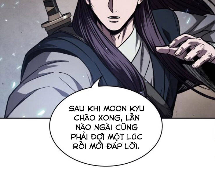 Chương 89