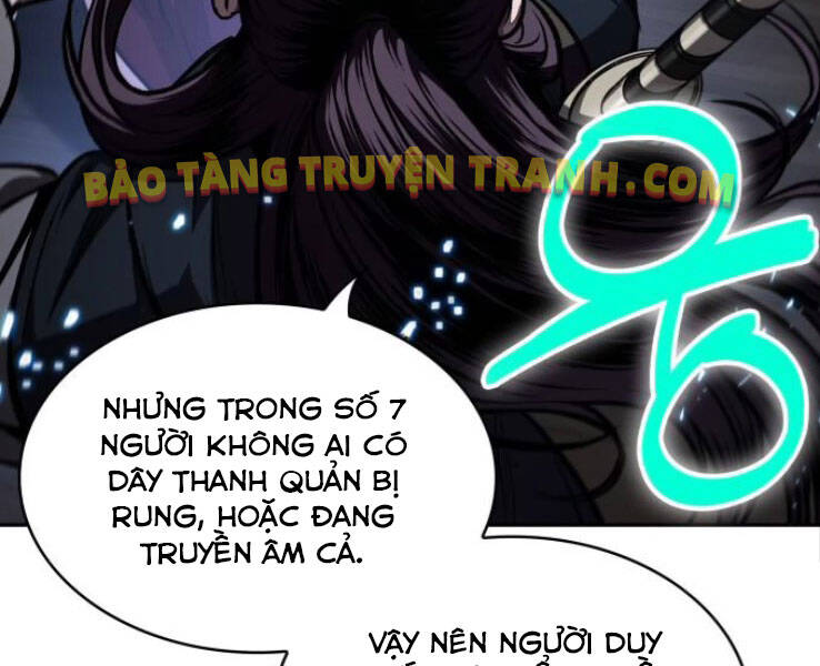 Chương 89