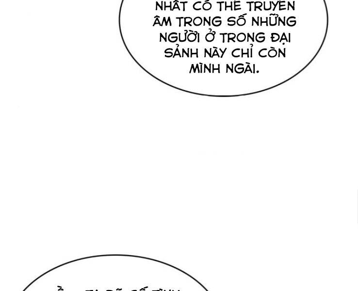 Chương 89