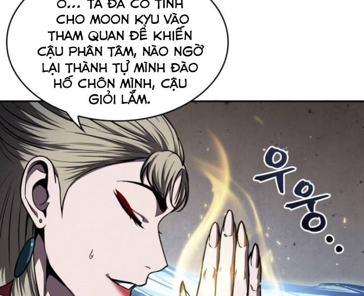 Chương 89