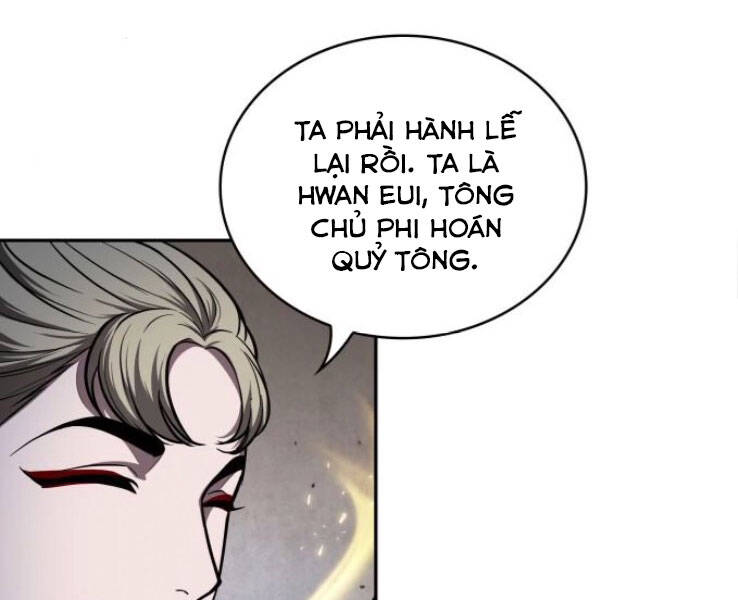 Chương 89
