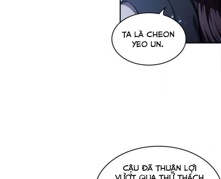 Chương 89