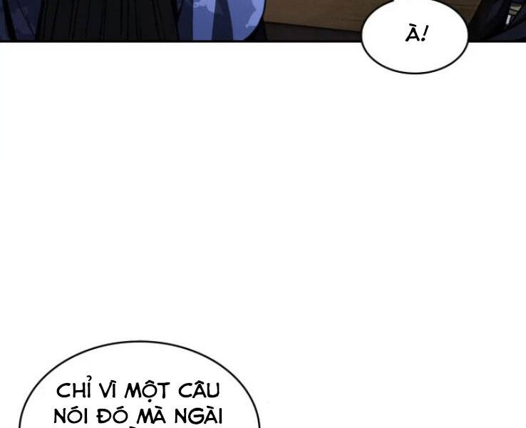 Chương 89