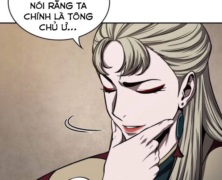Chương 89