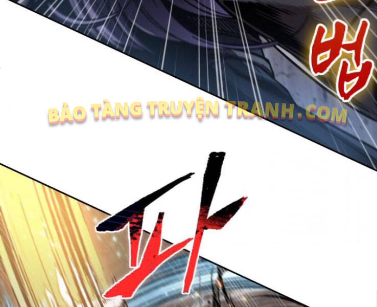 Chương 89