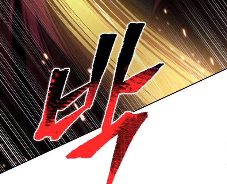 Chương 89