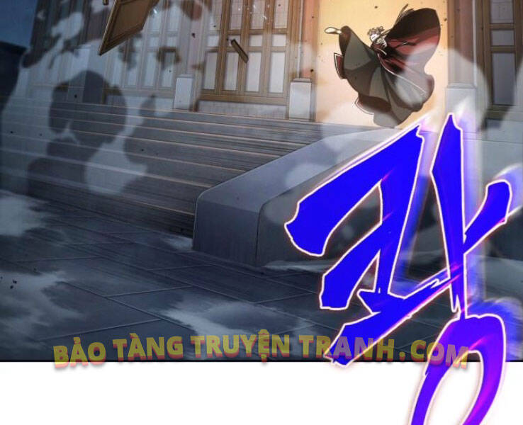 Chương 89