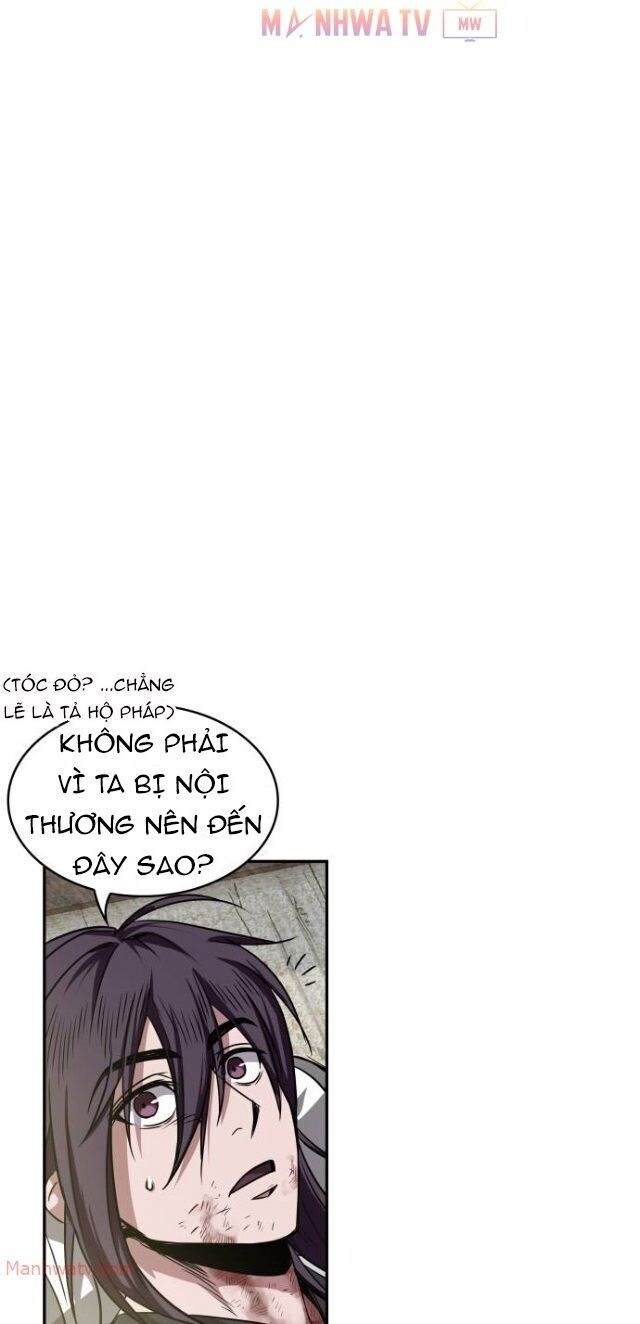 Chương 10