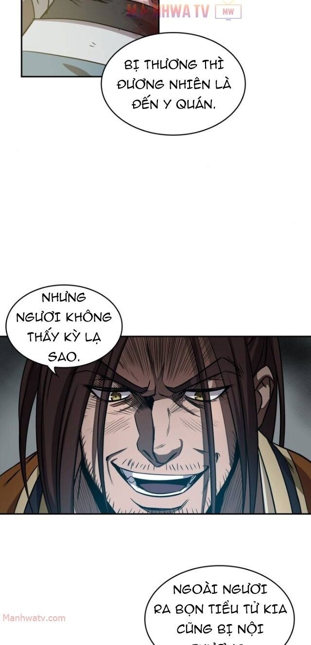 Chương 10