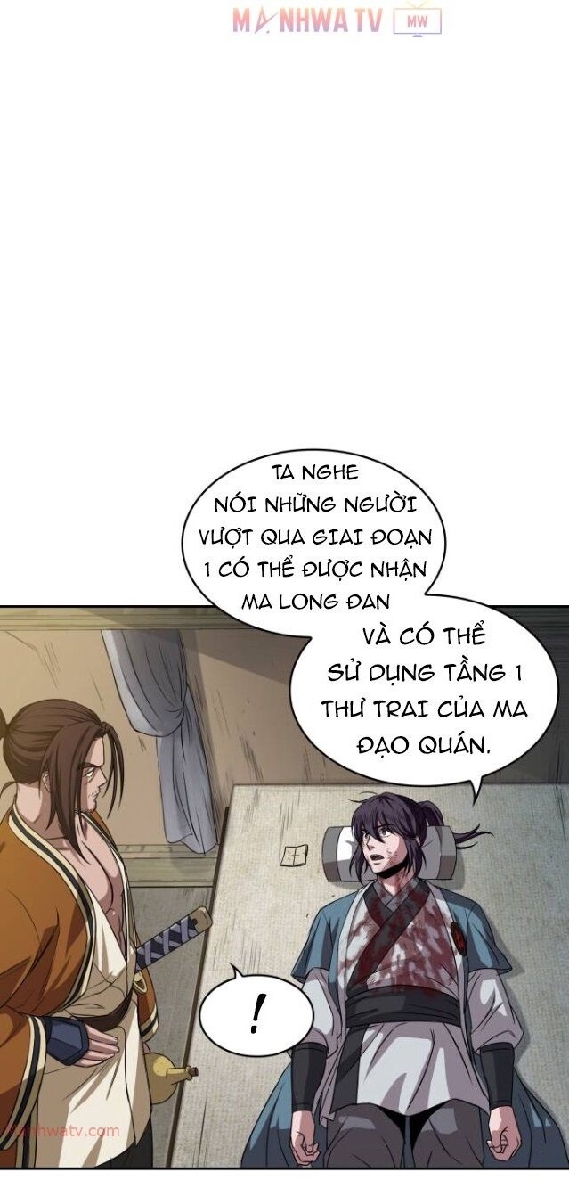 Chương 10