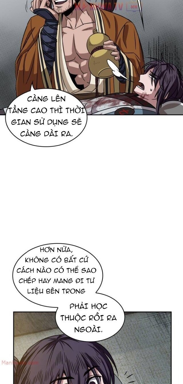 Chương 10