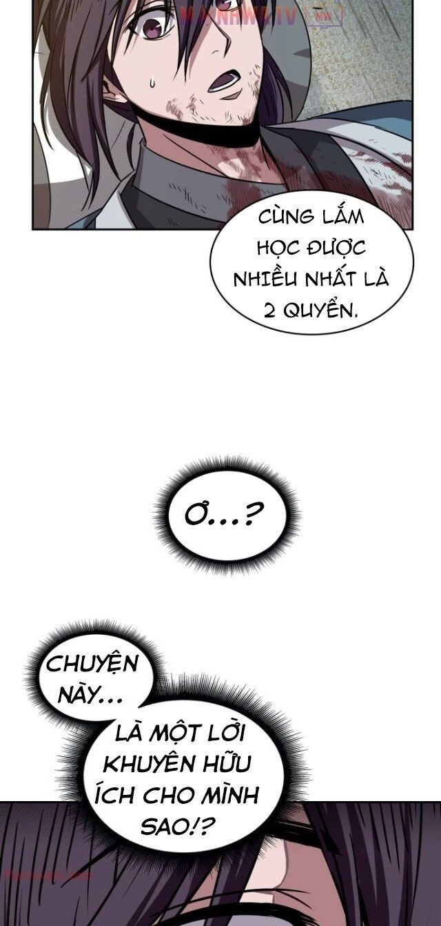 Chương 10