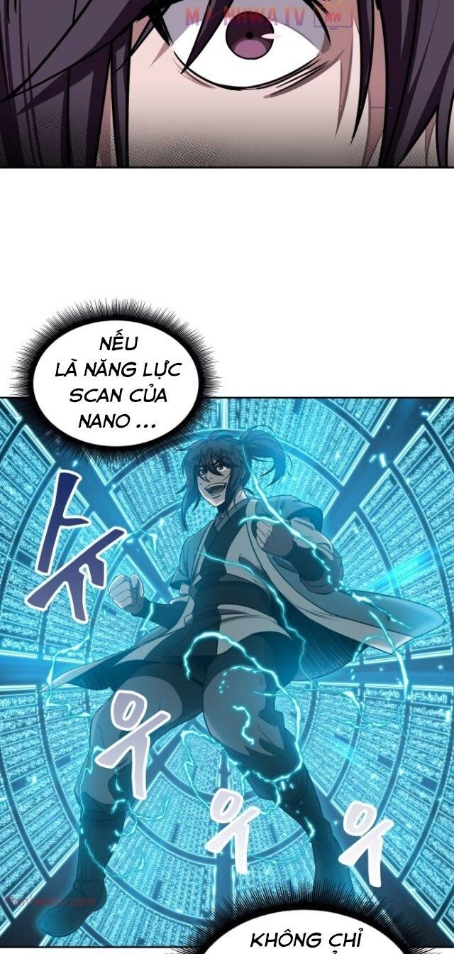 Chương 10