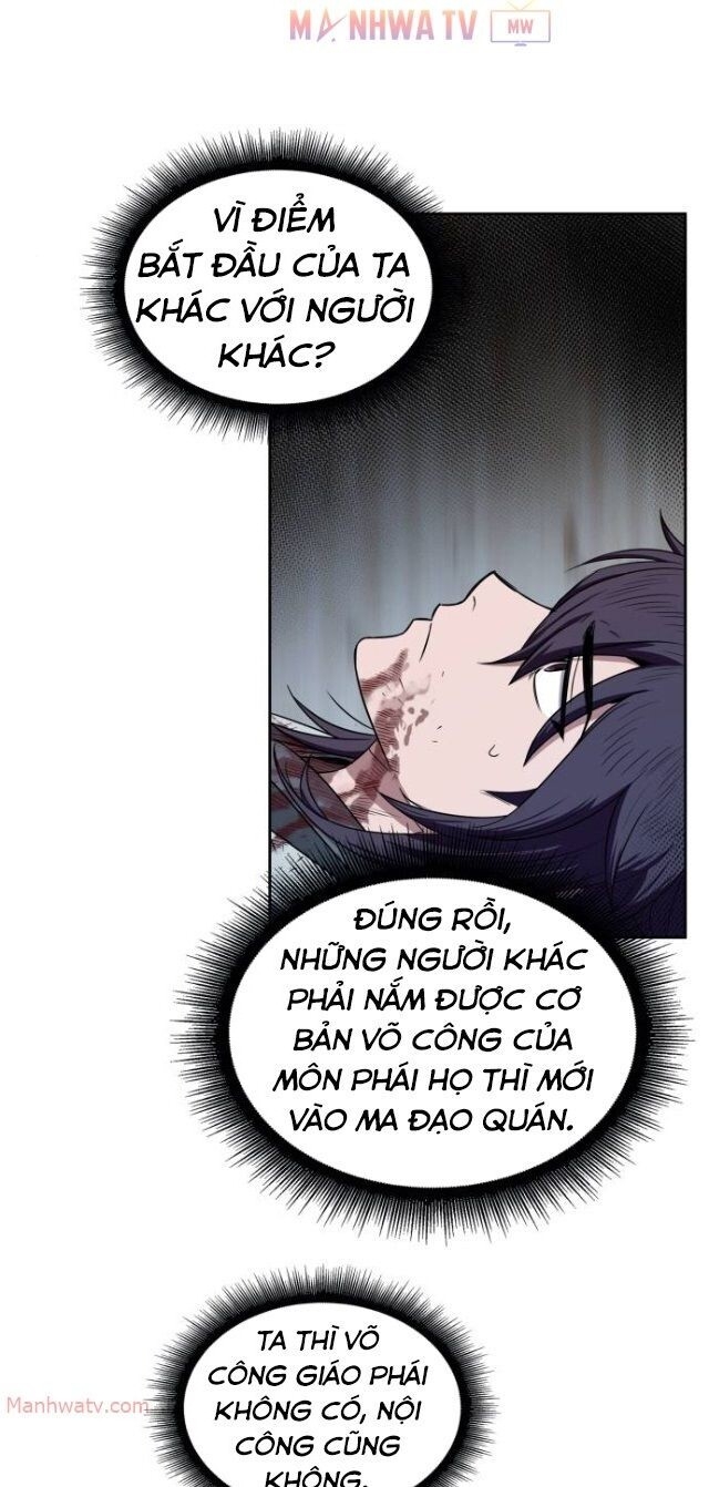 Chương 10