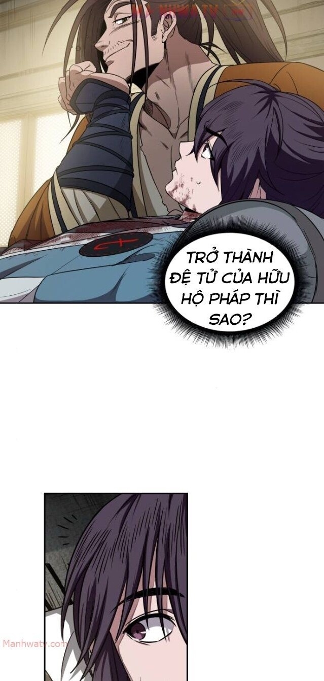 Chương 10