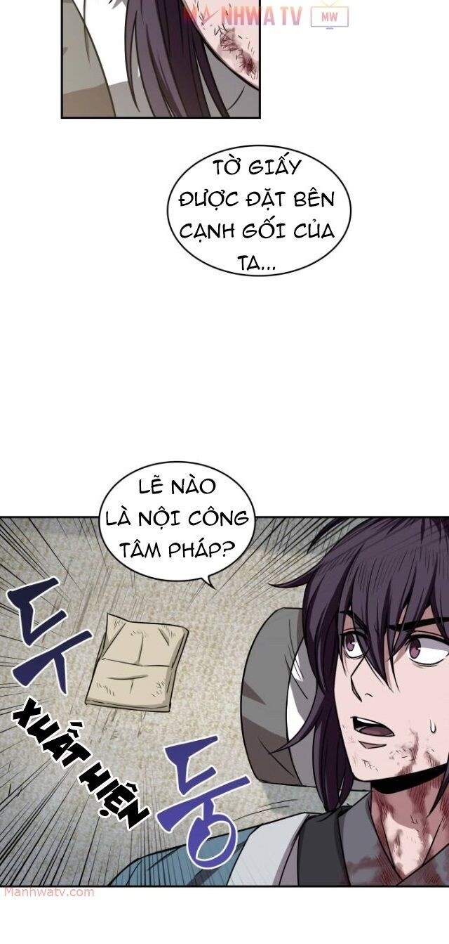 Chương 10