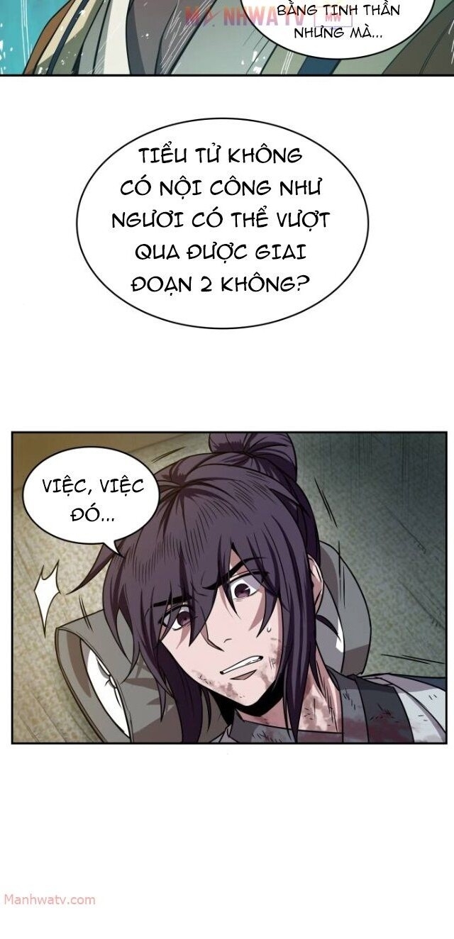 Chương 10