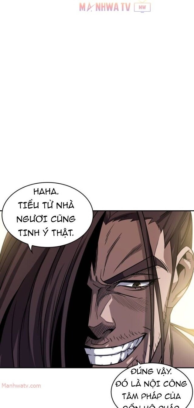Chương 10