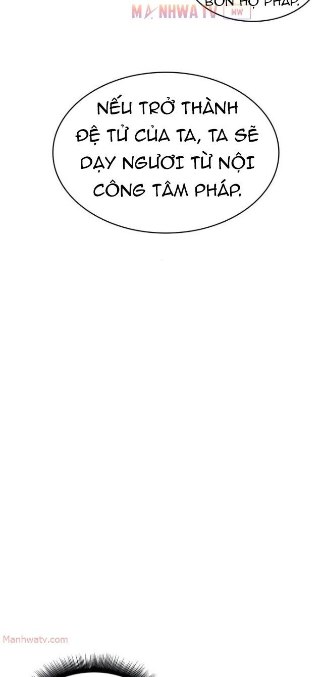 Chương 10