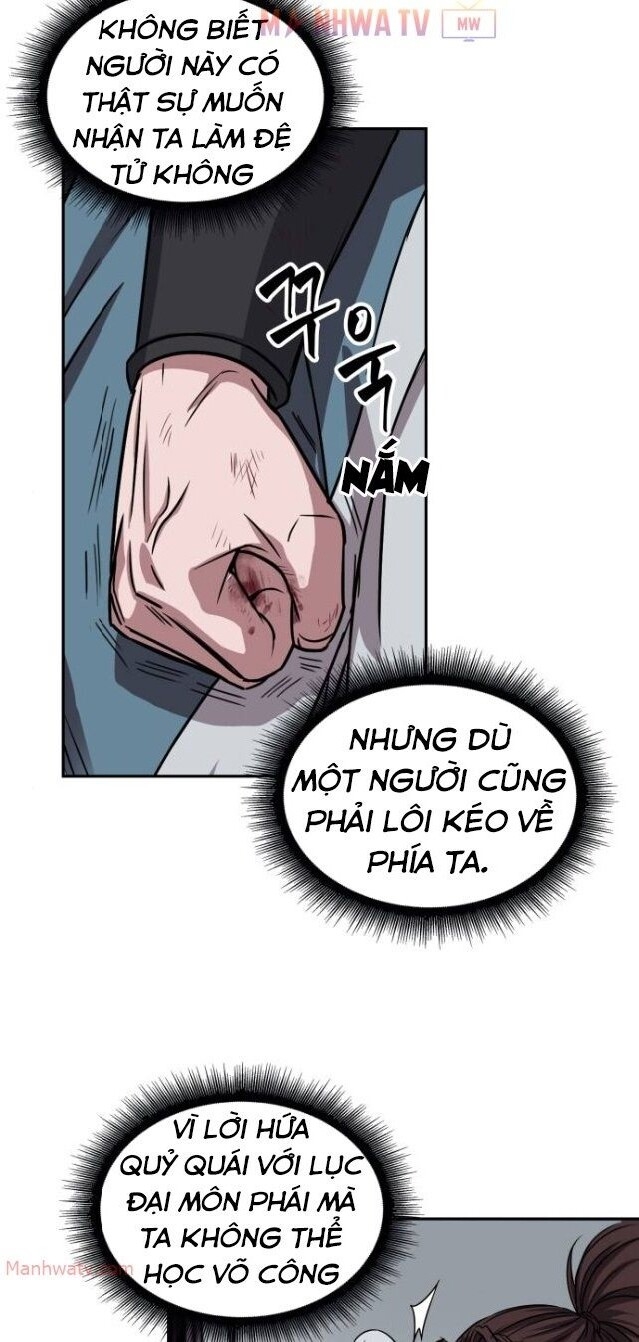 Chương 10