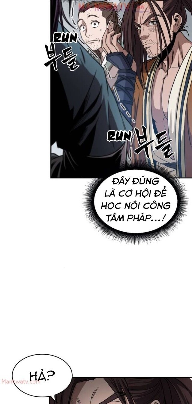 Chương 10