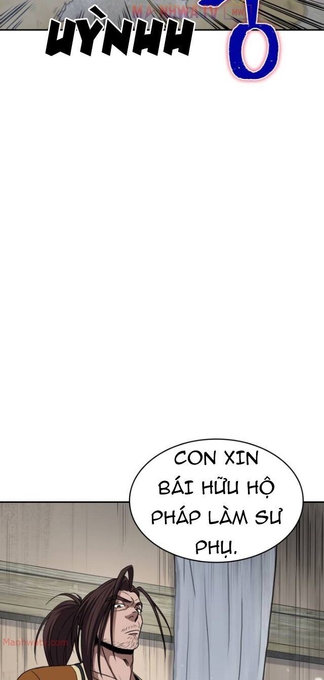 Chương 10